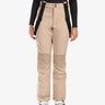 Ski-Softshellhose für Damen Kilpi DIONE-W