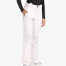 Ski-Softshellhose für Damen Kilpi DIONE-W