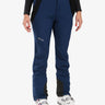 Softshell-Skihose für Damen Kilpi RHEA-W