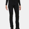 Outdoor-Hose für Damen Kilpi VILLAIN-W