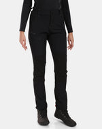 Outdoor-Hose für Damen Kilpi VILLAIN-W