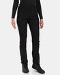 Outdoor-Hose für Damen Kilpi VILLAIN-W