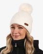 Wintermütze für Damen Kilpi RENA-W