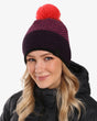 Wintermütze für Damen Kilpi SALOME-W