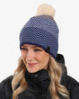 Wintermütze für Damen Kilpi SALOME-W
