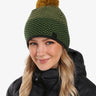 Wintermütze für Damen Kilpi SALOME-W