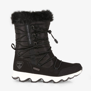 Women's lifestyle shoes