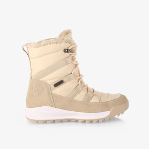 Women's lifestyle shoes