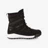 Hohe Schneeschuhe für Damen Kilpi CANDY HIGH WP-W