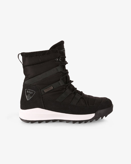 Hohe Schneeschuhe für Damen Kilpi CANDY HIGH WP-W