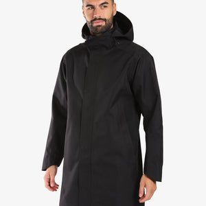 Men's coats