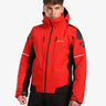 Herren-Skijacke Kilpi TURNAU-M