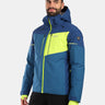 Herren-Skijacke Kilpi TONNSI-M