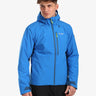 Herren-Skijacke Kilpi TAMPA-M