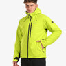 Herren-Skijacke Kilpi TAMPA-M