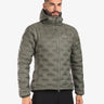 Daunenjacke für Herren Kilpi ALBERT-M