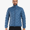Daunenjacke für Herren Kilpi PAPILON-M