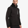 Herren-Softshelljacke Kilpi RAVIO-M