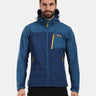 Herren-Softshelljacke Kilpi RAVIO-M