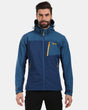 Herren-Softshelljacke Kilpi RAVIO-M
