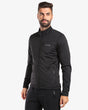 Funktions-Sweatshirt für Herren Kilpi ERIN-M