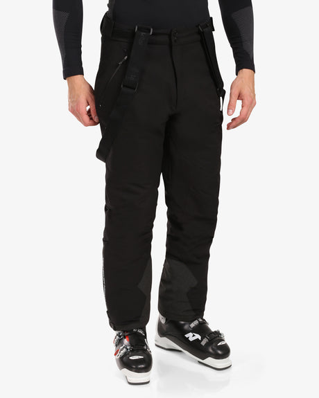 Herren-Skihose Kilpi METHONE-M
