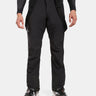 Herren-Ski-Softshellhose Kilpi RHEA-M