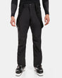Herren-Ski-Softshellhose Kilpi RHEA-M