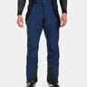 Herren-Ski-Softshellhose Kilpi RHEA-M