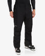 Herren-Skihose Kilpi GABONE-M