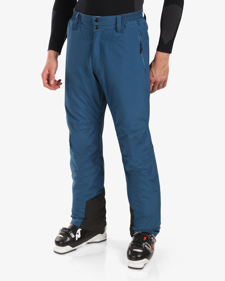 Herren-Skihose Kilpi GABONE-M