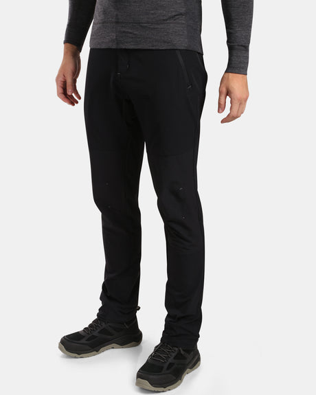 Outdoor-Hose für Herren Kilpi TIDE-M