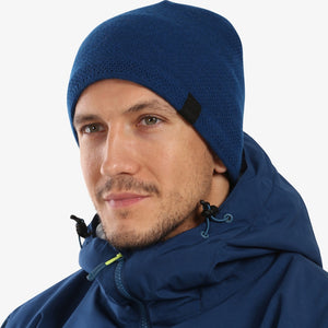 Men's cap