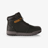 Freizeit-Winterschuhe für Herren Kilpi LOMAR HIGH WP-M