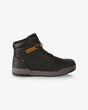 Freizeit-Winterschuhe für Herren Kilpi LOMAR HIGH WP-M