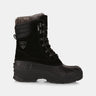 Winterisolierte wasserdichte Stiefel Kilpi ANTARTIC HIGH WP-M
