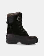 Winterisolierte wasserdichte Stiefel Kilpi ANTARTIC HIGH WP-M