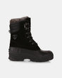 Winterisolierte wasserdichte Stiefel Kilpi ANTARTIC HIGH WP-M