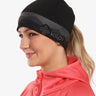 Unisex-Laufmütze Kilpi TAIL-U