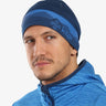 Unisex-Laufmütze Kilpi TAIL-U