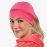 Unisex-Laufmütze Kilpi TAIL-U