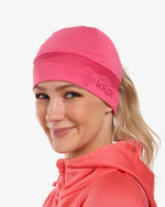Unisex-Laufmütze Kilpi TAIL-U