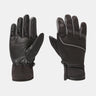 Softshell-Isolierung HANDSCHUHE Kilpi CINQO-U