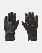 Softshell-Isolierung HANDSCHUHE Kilpi CINQO-U