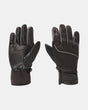 Softshell-Isolierung HANDSCHUHE Kilpi CINQO-U