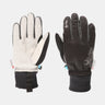 Softshell-Isolierung HANDSCHUHE Kilpi BRICX-U