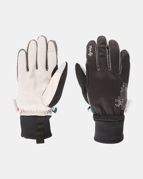 Softshell-Isolierung HANDSCHUHE Kilpi BRICX-U