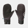 Ski HANDSCHUHE Kilpi BLISS-U