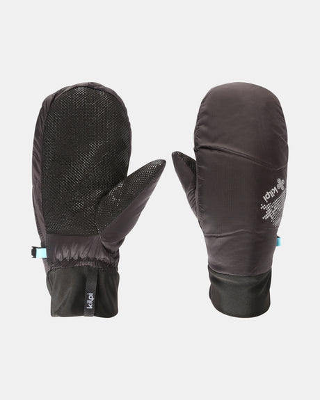 Ski HANDSCHUHE Kilpi BLISS-U