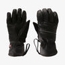 Ski HANDSCHUHE Kilpi CEDRIQ-U
